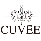 Cuvee Group